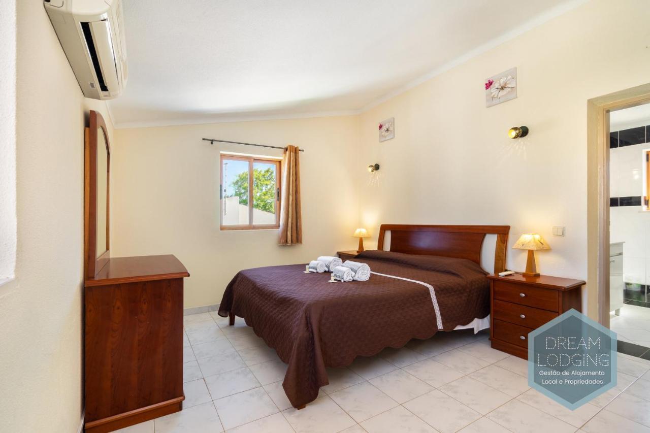 Casa Girassol - Dream Lodging