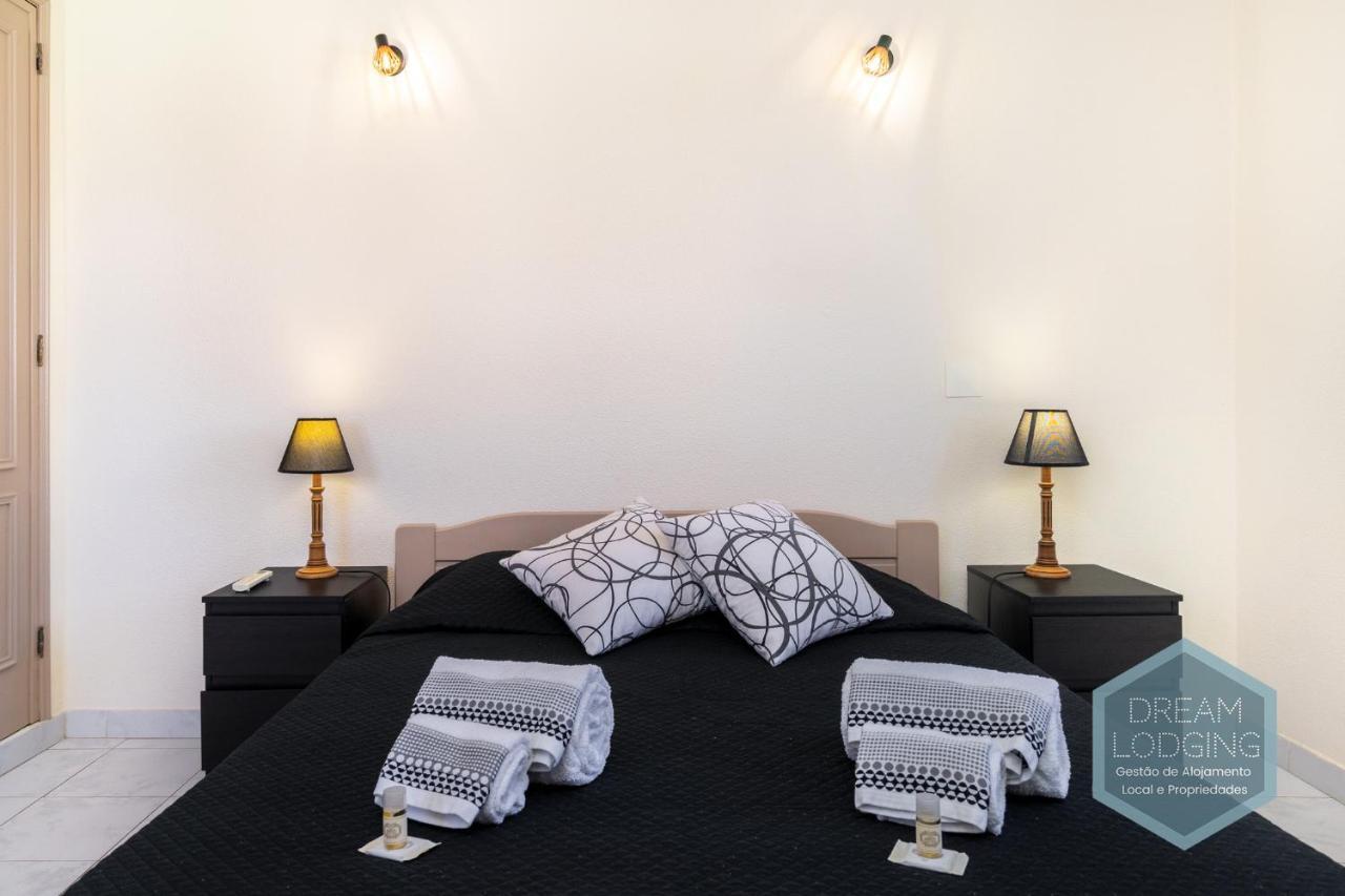 Casa Girassol - Dream Lodging Holiday home