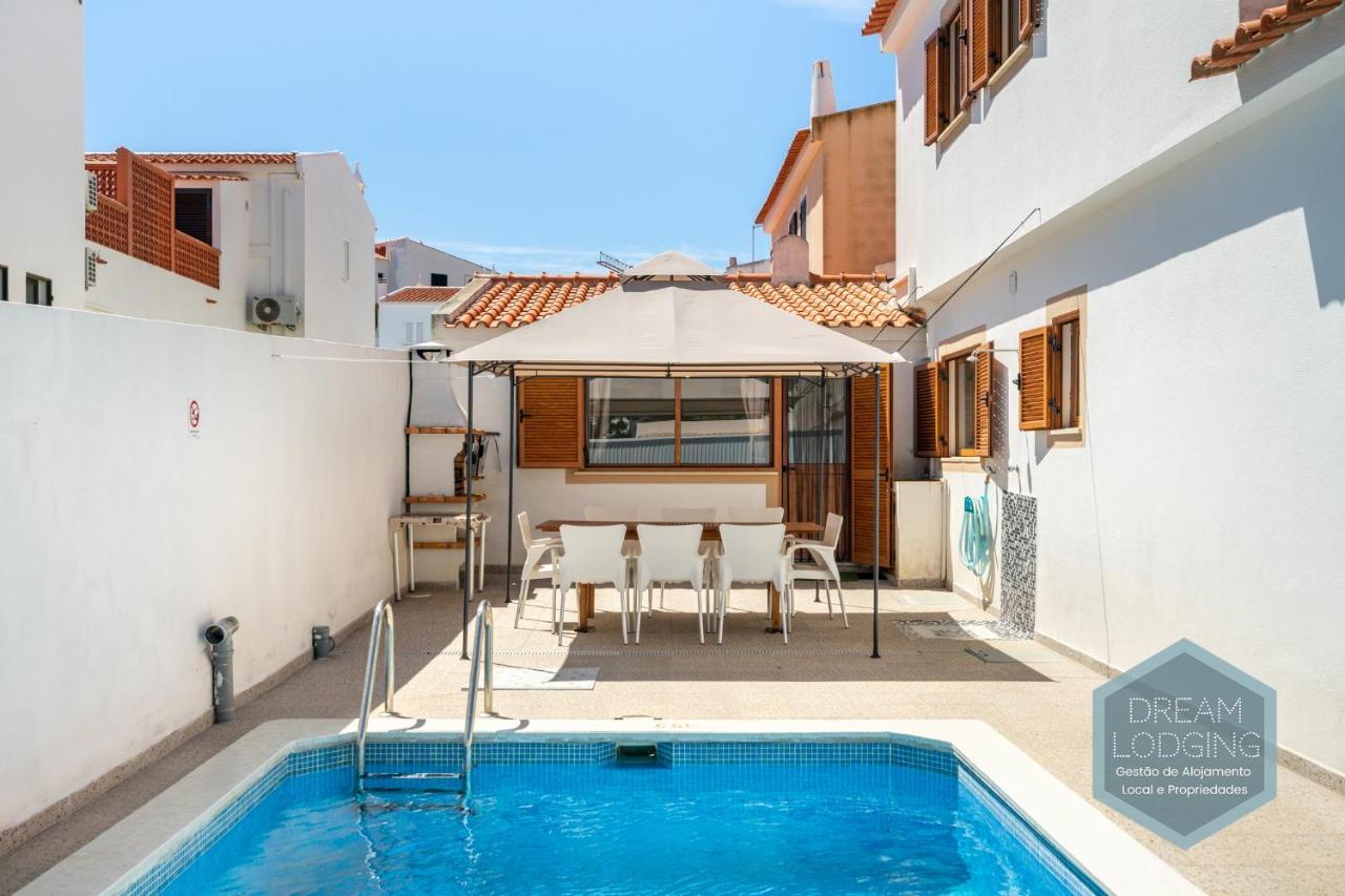 Casa Girassol - Dream Lodging *