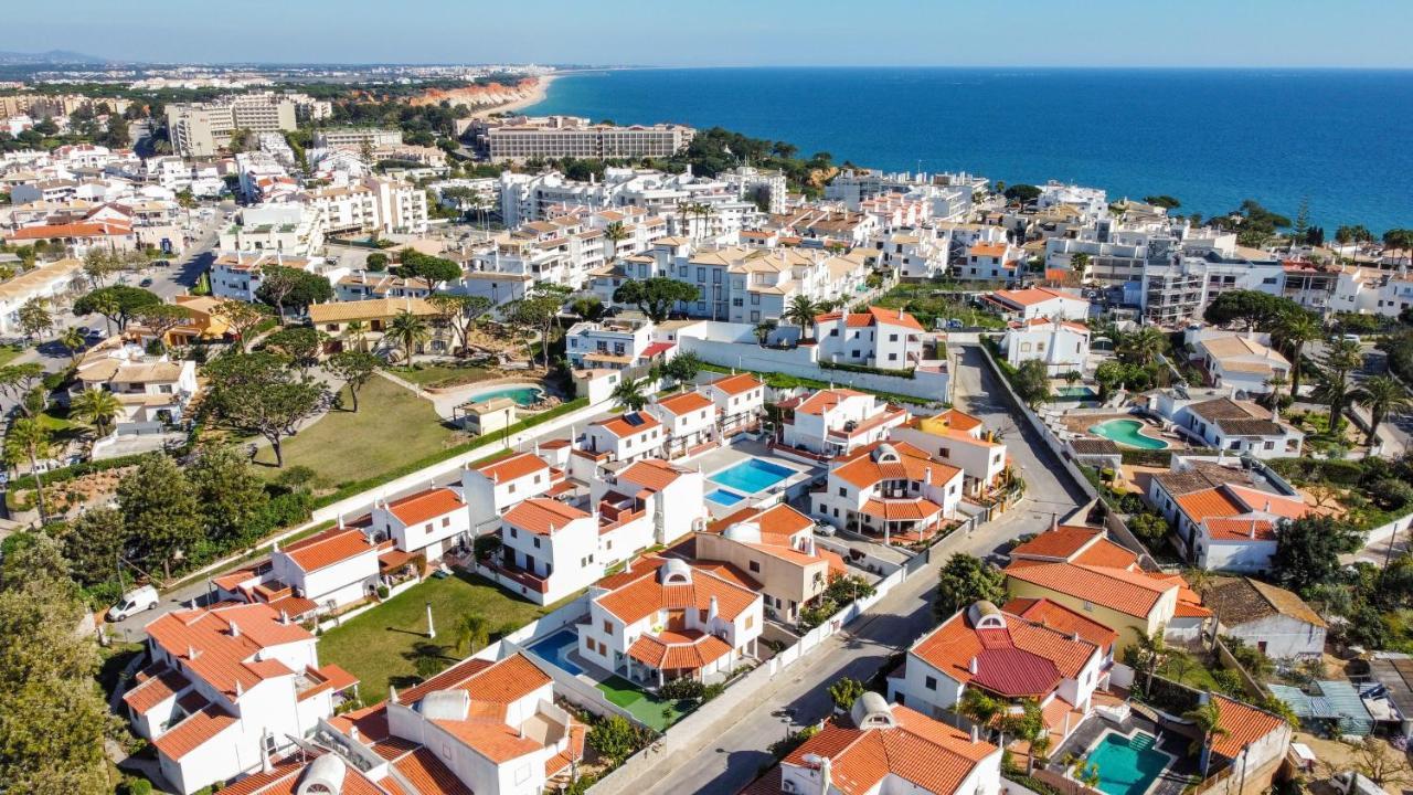 Casa Girassol - Dream Lodging