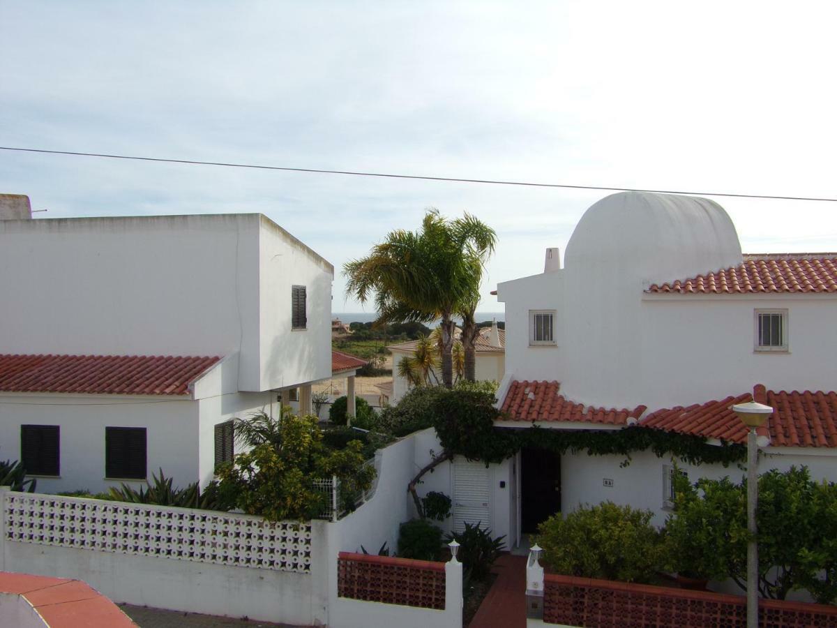 Holiday home Casa Girassol - Dream Lodging *